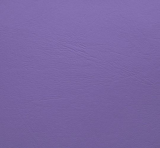 Pisa violett 003316
