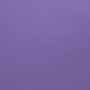 Pisa violett 003316
